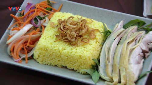 リスナーと共におしゃべりタイム （6月12日） - ảnh 3