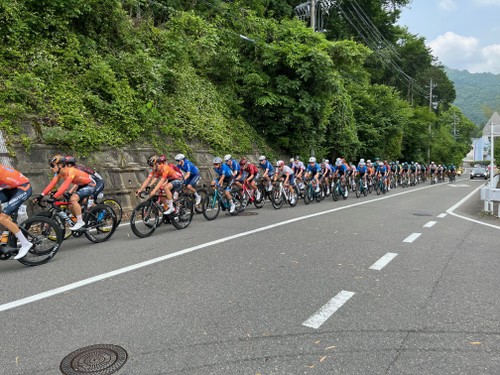 リスナーと共におしゃべりタイム （6月12日） - ảnh 4