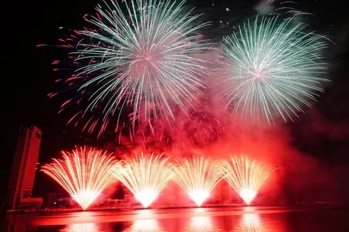 リスナーと共におしゃべりタイム （6月12日） - ảnh 1