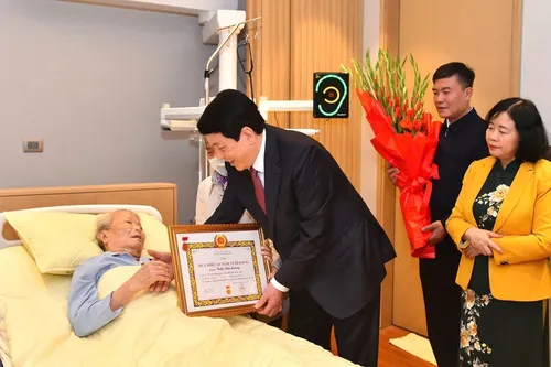 リスナーと共におしゃべりタイム （6月19日） - ảnh 4