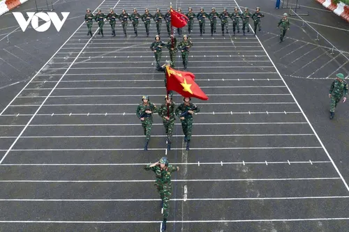 リスナーと共におしゃべりタイム （6月19日） - ảnh 3