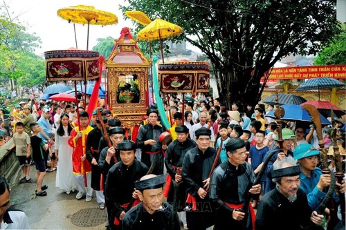 リスナーと共におしゃべりタイム （6月26日） - ảnh 2