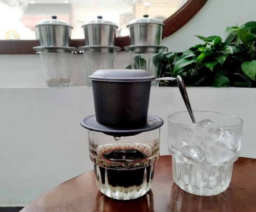 リスナーと共におしゃべりタイム （7月3日） - ảnh 2