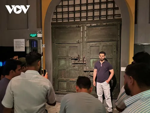 リスナーと共におしゃべりタイム （7月3日） - ảnh 3