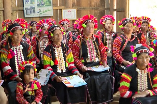 リスナーと共におしゃべりタイム （7月3日） - ảnh 4