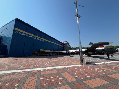 リスナーと共におしゃべりタイム （7月10日） - ảnh 4