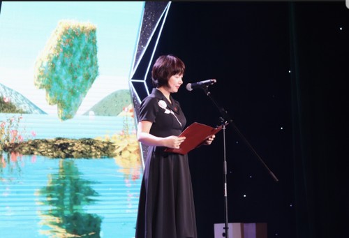 「Thinkmay」チーム、河井スタートアップコンテスト2025で優勝 - ảnh 1