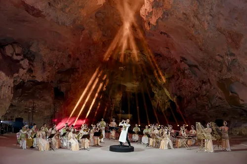 リスナーと共におしゃべりタイム （7月17日） - ảnh 4