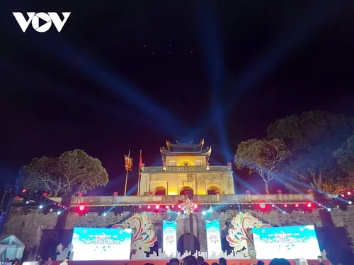 リスナーと共におしゃべりタイム （7月31日） - ảnh 4