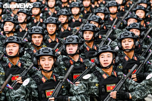 リスナーと共におしゃべりタイム （8月7日） - ảnh 1