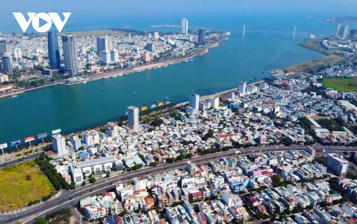 リスナーと共におしゃべりタイム （8月7日） - ảnh 3