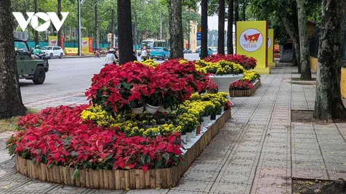 リスナーと共におしゃべりタイム （8月21日） - ảnh 2