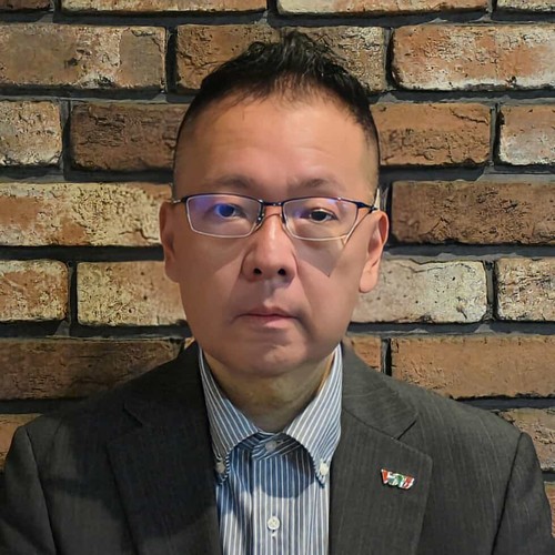 リスナーと共におしゃべりタイム （8月28日） - ảnh 1