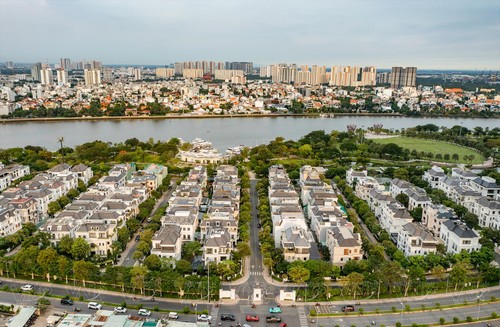 リスナーと共におしゃべりタイム （9月11日） - ảnh 4