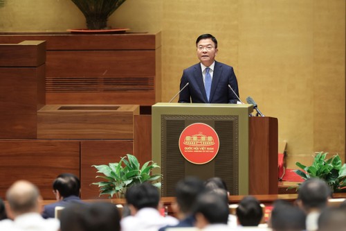 ベトナム「決議72号」：国民の健康を最優先とする画期的政策 - ảnh 3