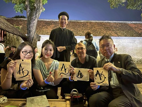 神奈川県川崎市の及川三晶さん　最高賞　獲得 - ảnh 5