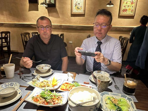 神奈川県川崎市の及川三晶さん　最高賞　獲得 - ảnh 7