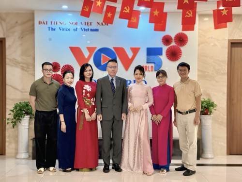 神奈川県川崎市の及川三晶さん　最高賞　獲得 - ảnh 8