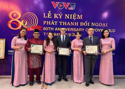 神奈川県川崎市の及川三晶さん　最高賞　獲得 - ảnh 2