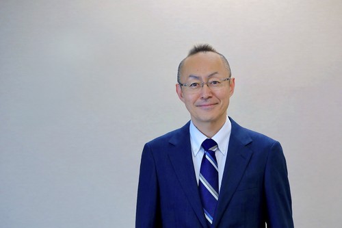 ベトナム、気候変動対策と水資源の活用で日本・韓国と協力 - ảnh 2