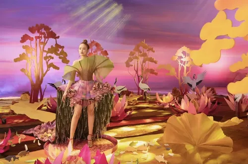 リスナーと共におしゃべりタイム （11月13日） - ảnh 3