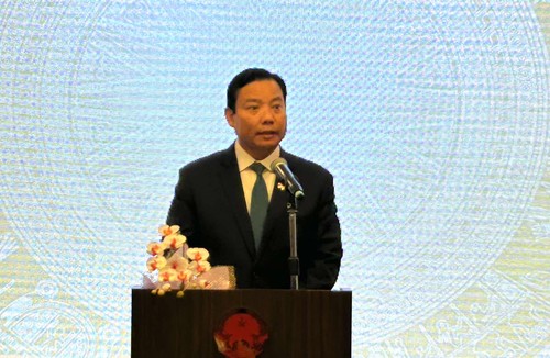 テイニン省、日本からの投資誘致を強化 - ảnh 2