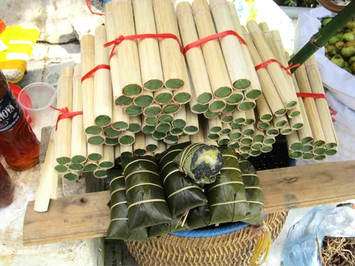 リスナーと共におしゃべりタイム （11月20日） - ảnh 2