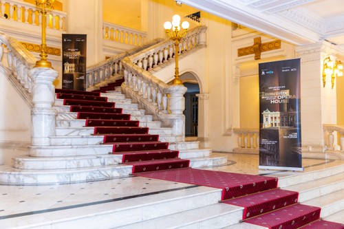 リスナーと共におしゃべりタイム （11月27日） - ảnh 1