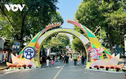 リスナーと共におしゃべりタイム （11月27日） - ảnh 3