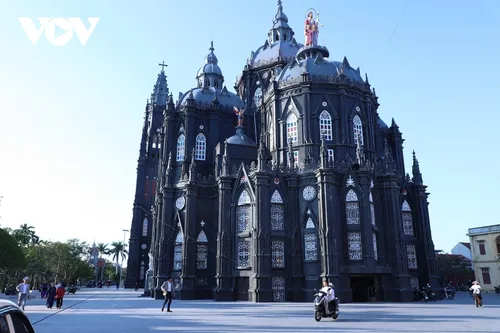 リスナーと共におしゃべりタイム （12月4日） - ảnh 3