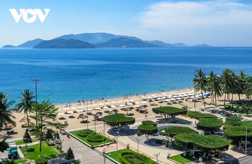 リスナーと共におしゃべりタイム （12月11日） - ảnh 1