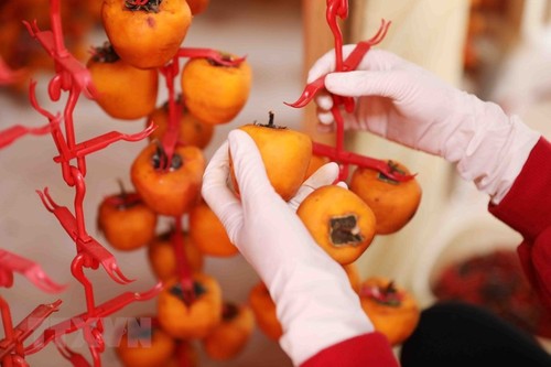 リスナーと共におしゃべりタイム （12月11日） - ảnh 3