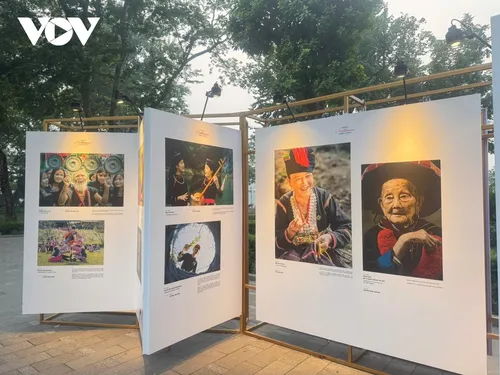 リスナーと共におしゃべりタイム （12月11日） - ảnh 4