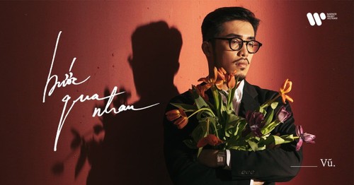 ベトナムの喫茶店で流れているポップソング - ảnh 1