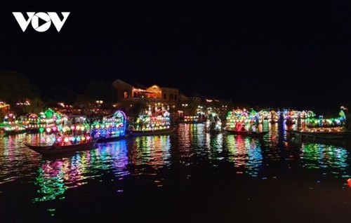 WTA：ベトナム、2025年「世界有数の遺産観光地」に選出 - ảnh 3