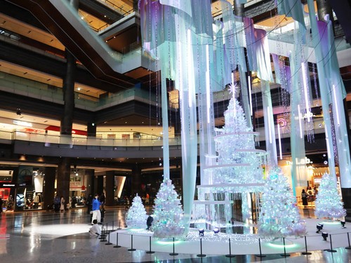 リスナーと共におしゃべりタイム （12月18日） - ảnh 3