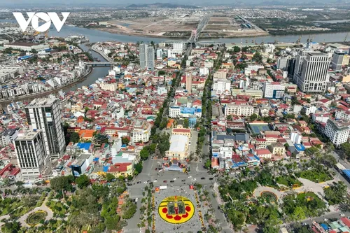 リスナーと共におしゃべりタイム （12月18日） - ảnh 2