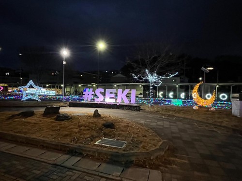 リスナーと共におしゃべりタイム （12月25日） - ảnh 4