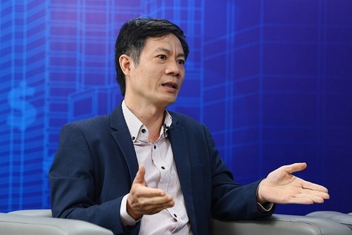 ベトナム共産党大会 「戦略的自主性」を前面に - ảnh 2