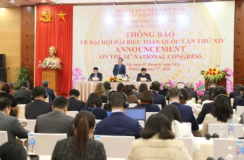 リスナーと共におしゃべりタイム （1月15日） - ảnh 1