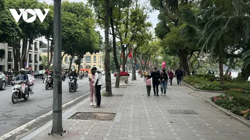 リスナーと共におしゃべりタイム （1月15日） - ảnh 3