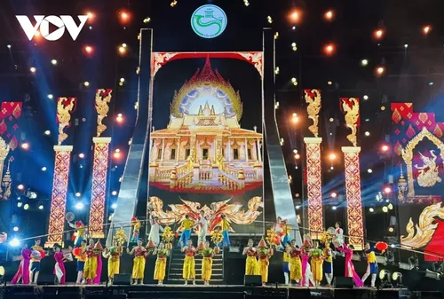 リスナーと共におしゃべりタイム （1月15日） - ảnh 5