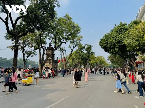 リスナーと共におしゃべりタイム （1月22日） - ảnh 4