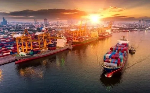 ベトナム、2026年にASEAN+3で最高の成長率へ - ảnh 1