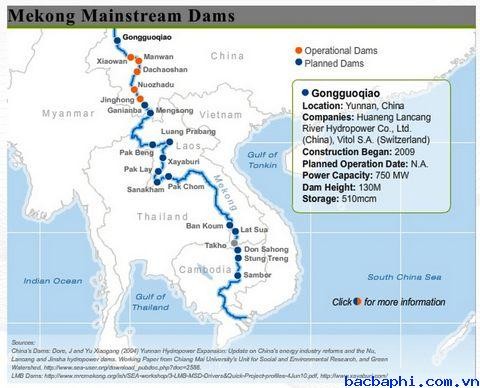 “全球气候变化背景下博物馆系统与湄公河和恒河流域文化遗产保护”国际研讨会在承天顺化省举行 - ảnh 1