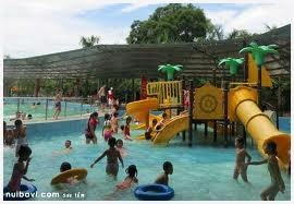 体验巴维县生态游 - ảnh 2