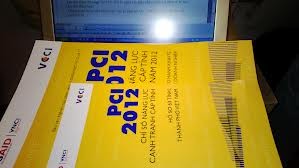 同塔省首次居2012年省级竞争力指数首位 - ảnh 1