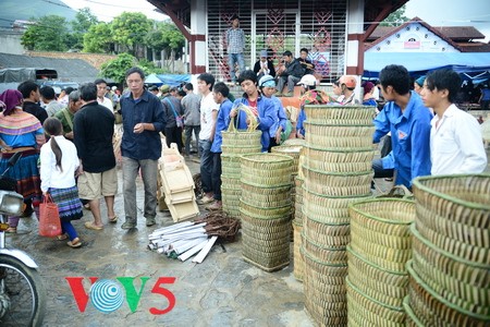 白色高原——北河 - ảnh 5