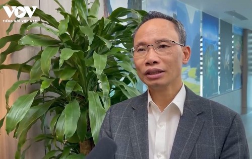 越南和世界各国对美国对等关税作出反应 - ảnh 1