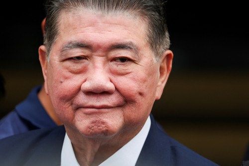 泰国召回驻柬埔寨大使 - ảnh 1